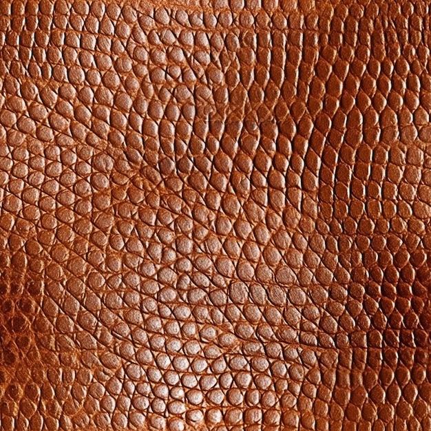 Pelle Texture