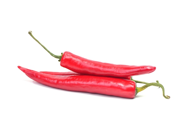 Peperoncino