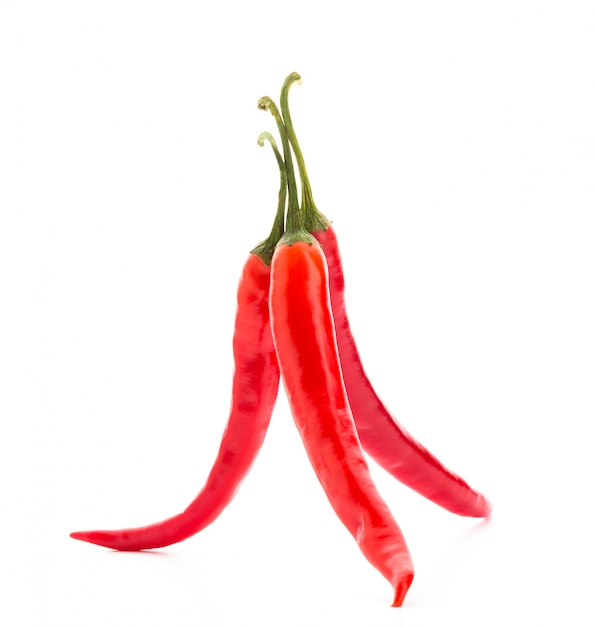 peperoncino