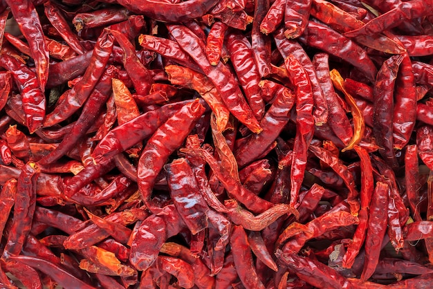 peperoncino