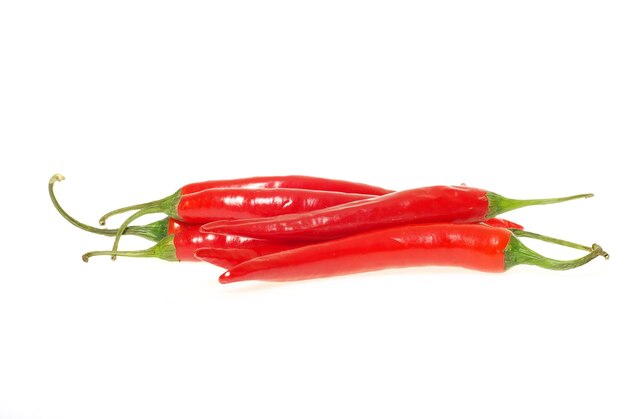 Peppers