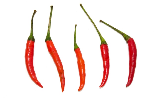 Peppers