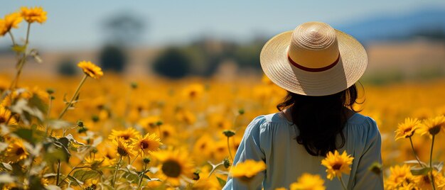 Per sperimentare il sole non c'è bisogno di uscire