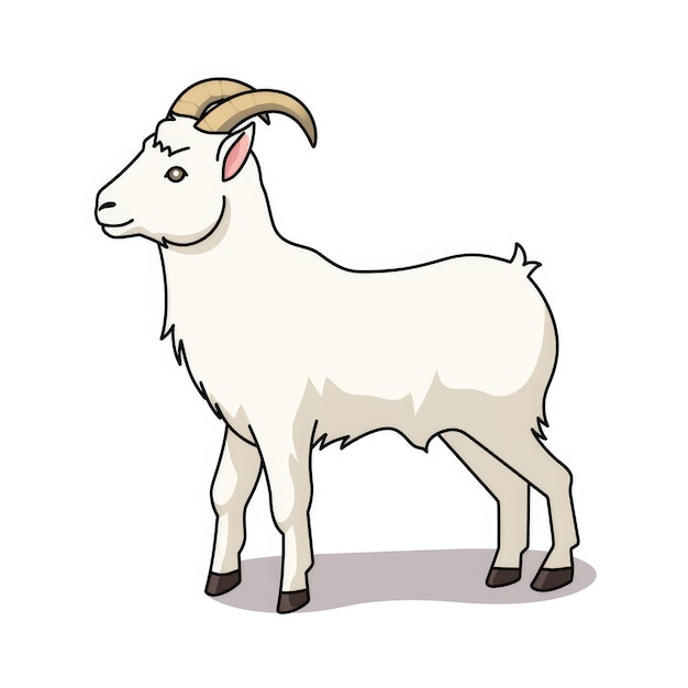 Personaggio dei cartoni animati