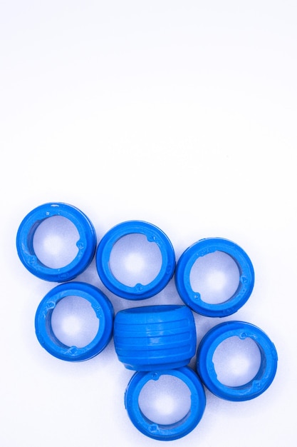 Pex caps anelli per idraulicaattrezzi di lavorazione per idraulica