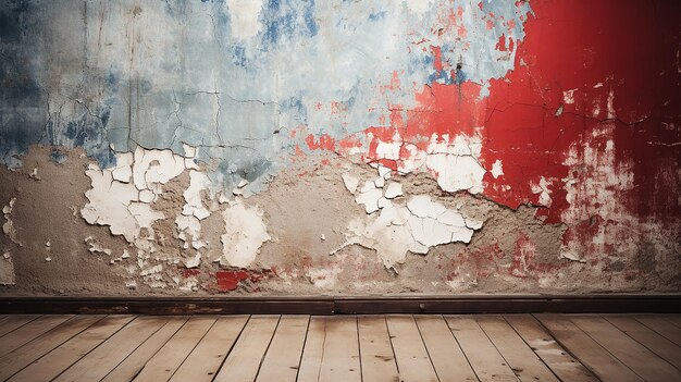 photo_grunge_cracked_wall