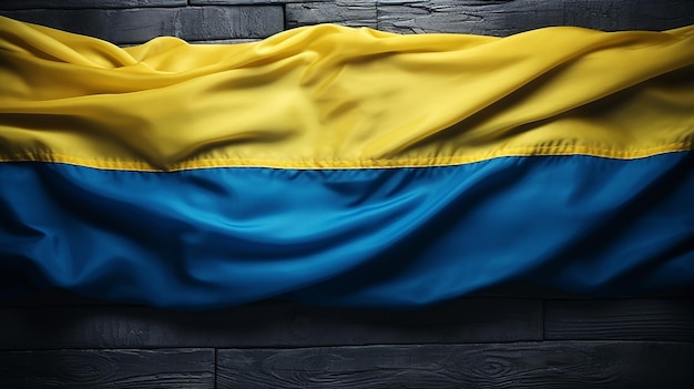 photo_grunge_style_background_of_the_ukraine_flag