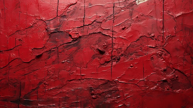 photo_red_grunge_texture