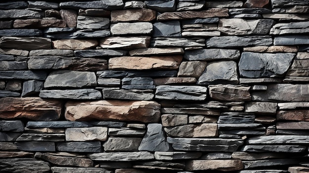 _photo_stone_texture