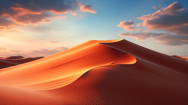 photograph_of_majestic_sand_dunes_landscape_with_an