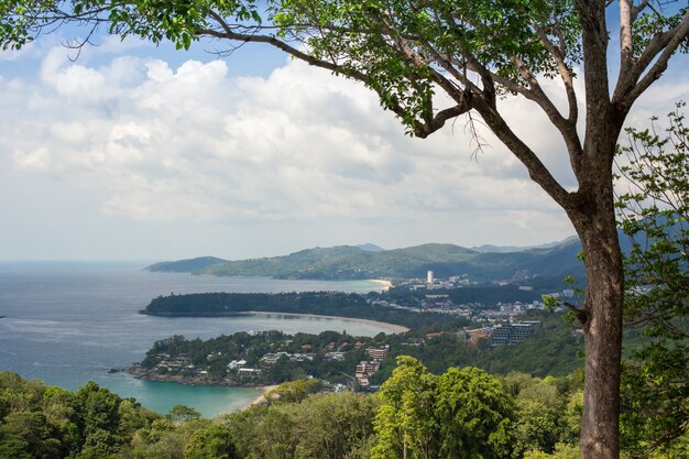 Phuket, Tailandia