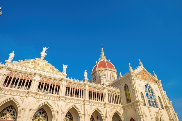 Phuoc Hung Church conosciuta anche come Parish Phuoc Hung che attira i turisti a visitare spiritualmente nei fine settimana a Vung Tau Vietnam La chiesa di Phuoc Hung ha un edificio che assomiglia alla Francia