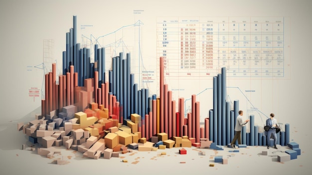 Pianificazione con le statistiche