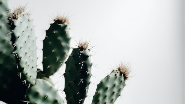 pianta da fiore su sfondo bianco