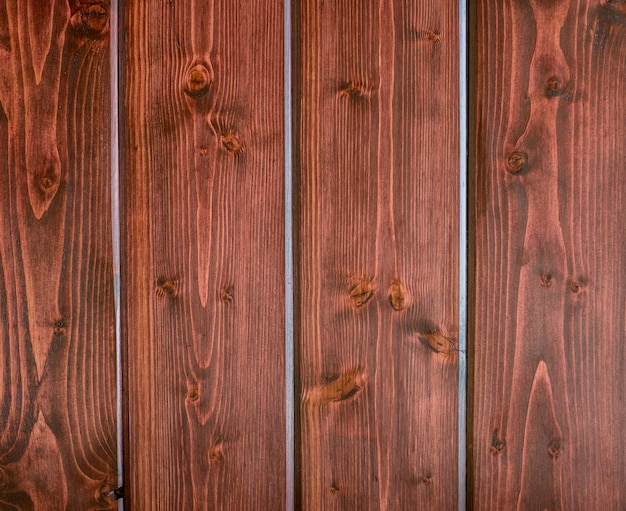 piastrella da cucina per pavimenti modello in legno mosaico vintage