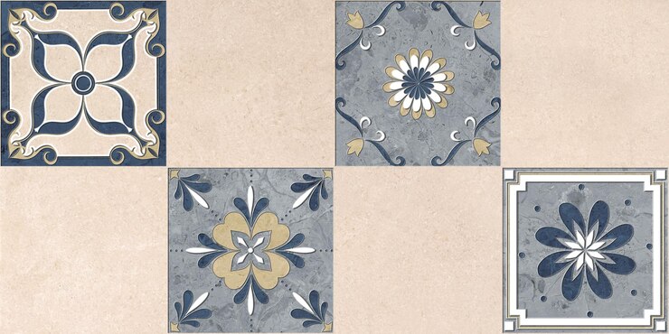 Foto piastrelle da parete in ceramicadesignperbagnopareteesoggiorno