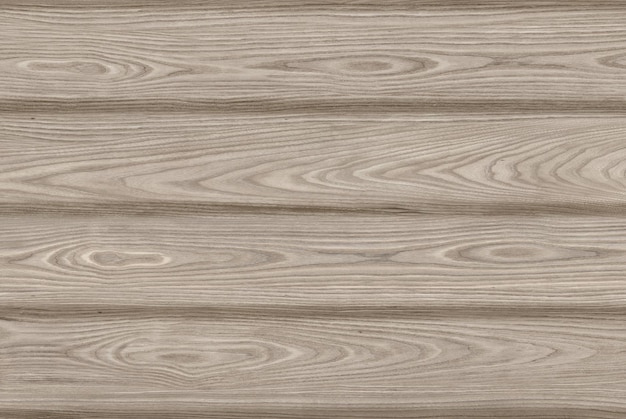 piastrelle di legno per la stampa digitale di piastrelle per pavimenti e pareti