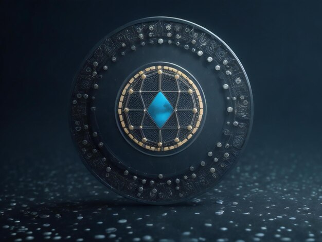 piattaforma blockchain cardano