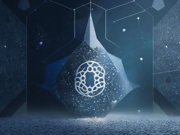 piattaforma blockchain cardano