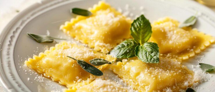 Foto piatti gourmet_beautifully_plated