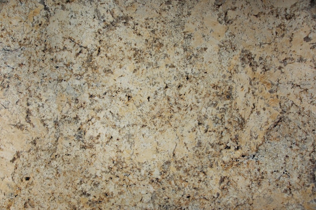 Pietra naturale di granito con colore beige, chiamata Tenero.