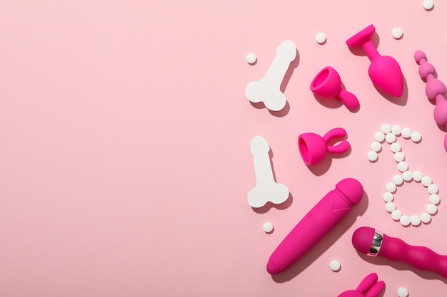Pillole per la potenza maschile pillole per il sesso