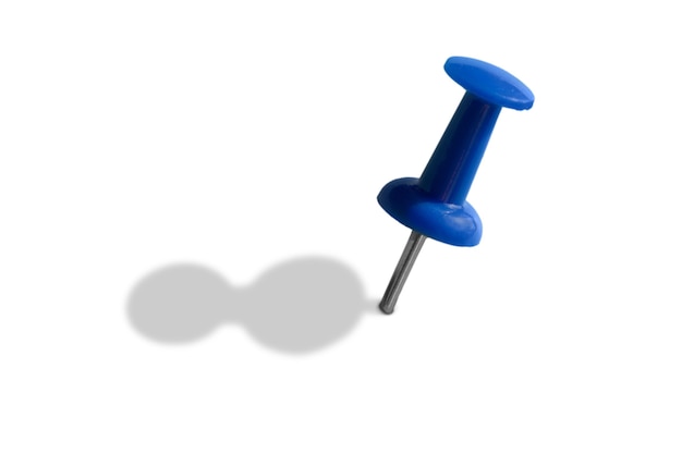 Pin