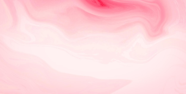 pink abstract marble texture