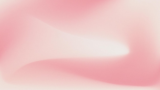 Pink background with a light pink background