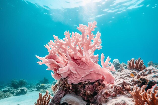 Pink_coral_reefs_teeming_with_life_beneath_th_225_block_0_0jpg