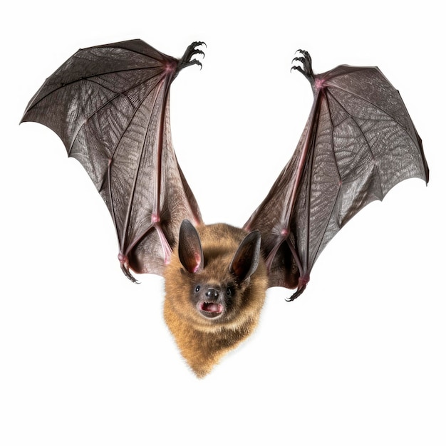 Pipistrello