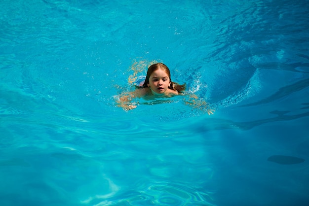 Piscina bambini piscina bambini vacanze estive attrazioni estive