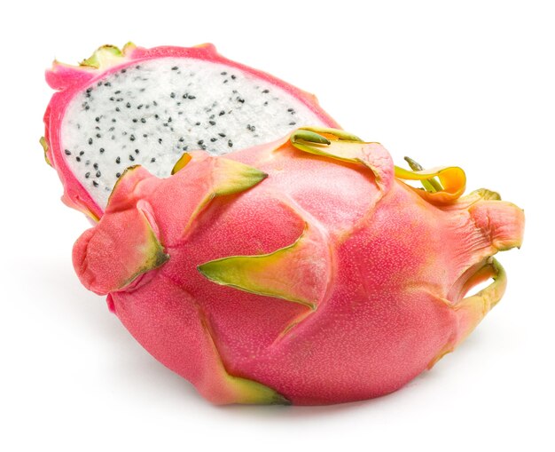 Pitahaya