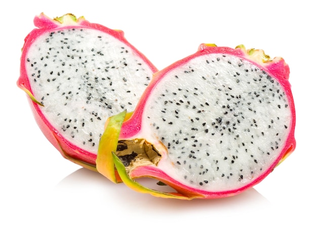 pitahaya