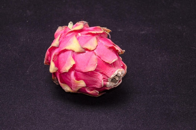 Pitaya o Dragon Fruit