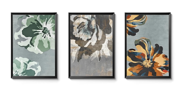 Pittura astratta texture ricche modelli d'arte moderna arte astratta contemporanea murales tappeti