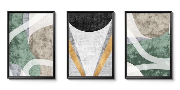 Pittura astratta texture ricche modelli d'arte moderna arte astratta contemporanea murales tappeti