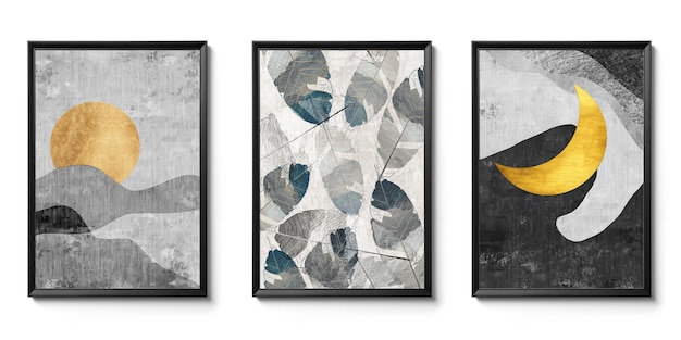 Pittura astratta texture ricche modelli d'arte moderna arte astratta contemporanea murales tappeti