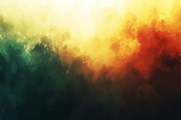 Pittura moderna di arte geometrica astratta pittura a olio murale