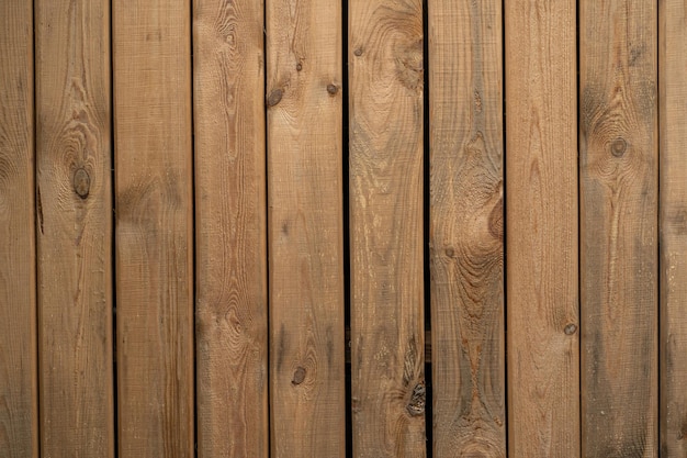 plance di legno pastello texture di sfondo