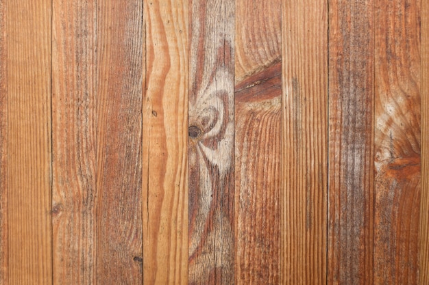 Plance di legno texture, sfondo di legno
