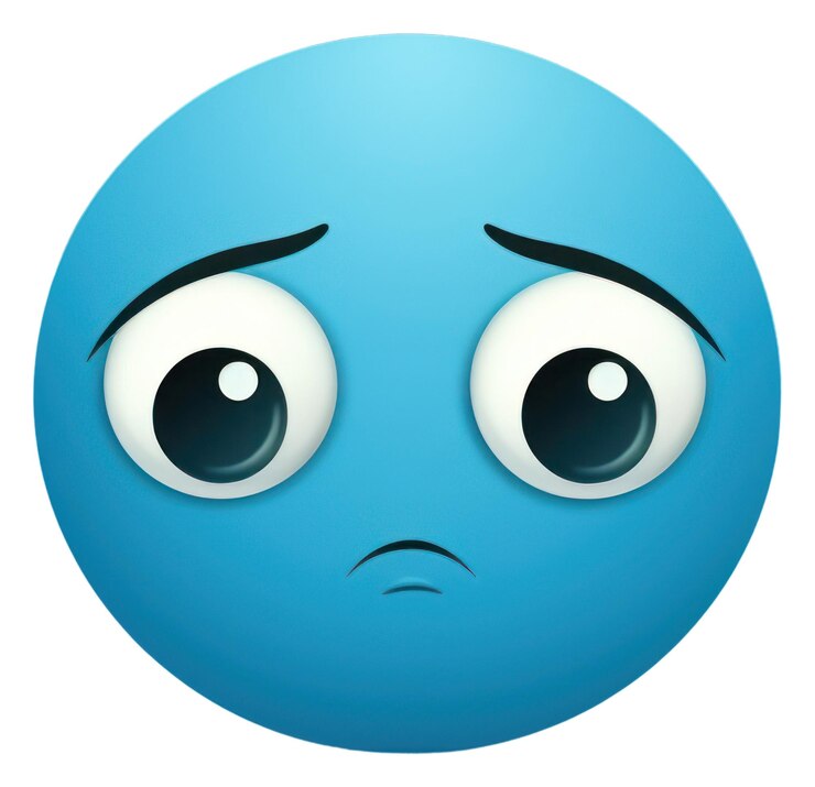 Foto png face emoticon astronomia antropomorfa