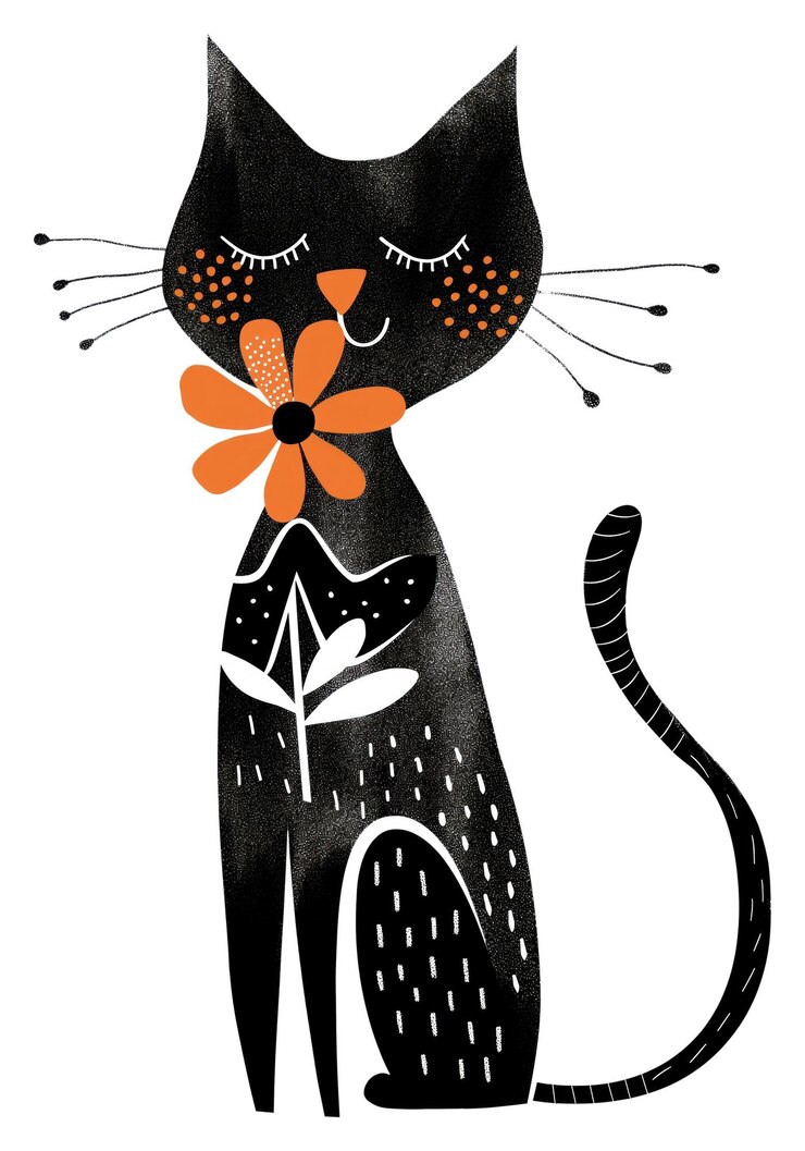 Foto png gatto animale mammifero animale domestico