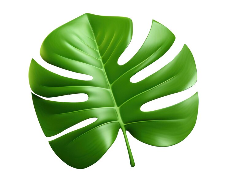 Photo png leaf plant green freshness