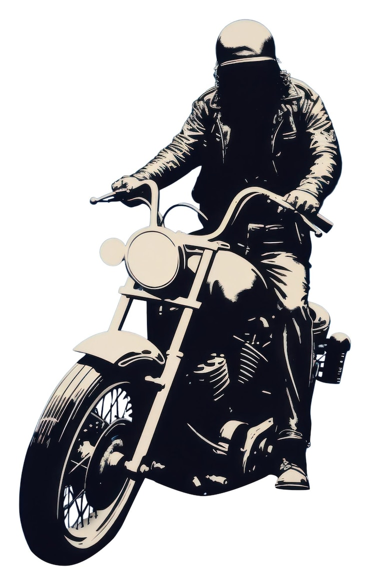 Foto png maschio guida elicottero motocicletta veicolo ruota