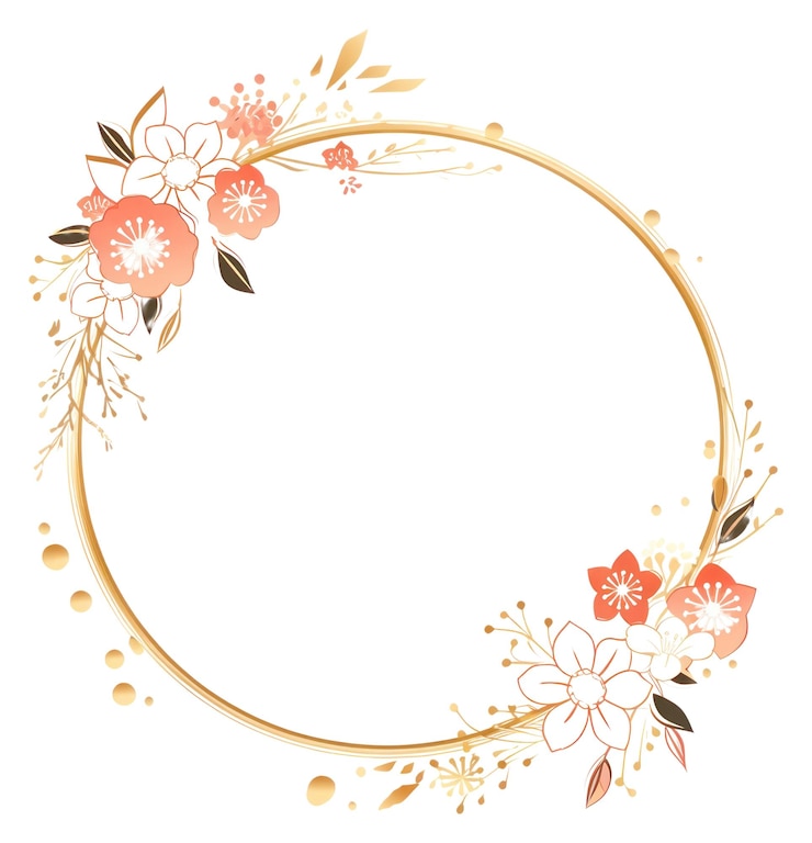 Foto png mini giappone modello arte sfondo bianco