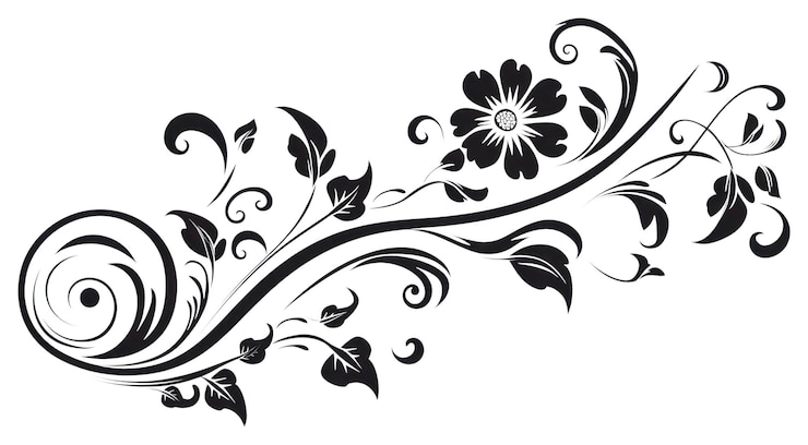Foto png modello grafico bianco sfondo bianco