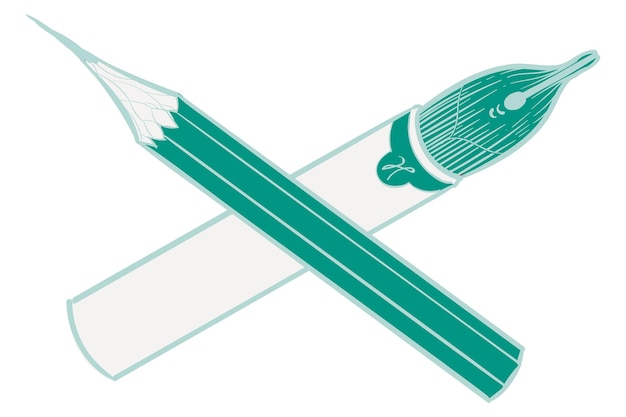 Png stile hipster concetto di illustrazione elemento sfondo trasparente