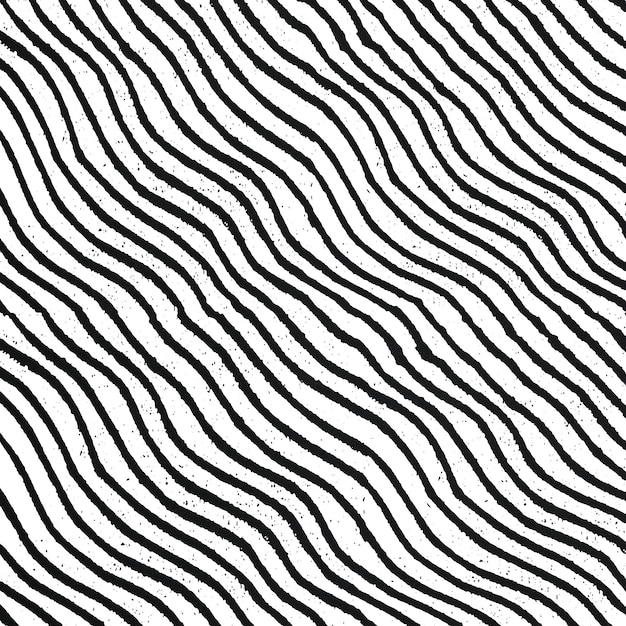 Png vintage strisce diagonali modello background trasparente remix da opere d'arte di Samuel Jessurun de Mesquita