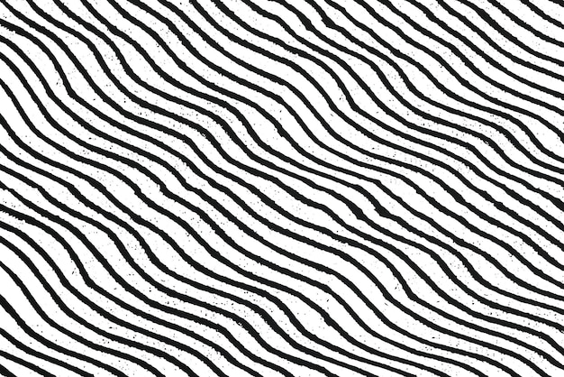 Png vintage strisce diagonali modello background trasparente remix da opere d'arte di Samuel Jessurun de Mesquita